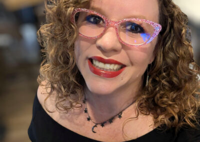 Kimberly Plummer