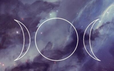 Where Science Meets the Sacred