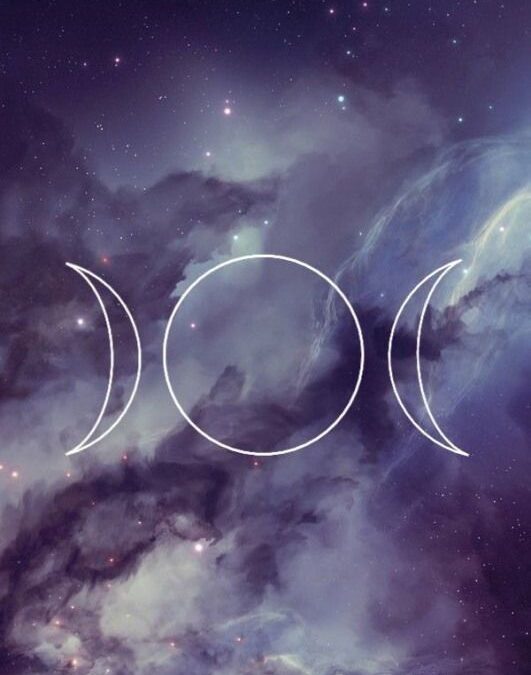 Where Science Meets the Sacred
